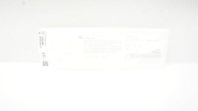 Ethicon PN150 1 Endopath Pneumoneedle Insufflation Ndle. 150mm